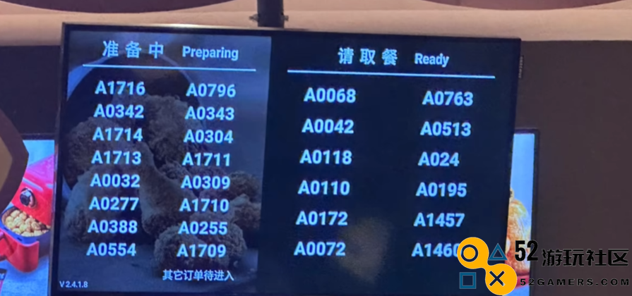 周边销量超过票房，原神与万达电影限时活动开启，玩家买疯了