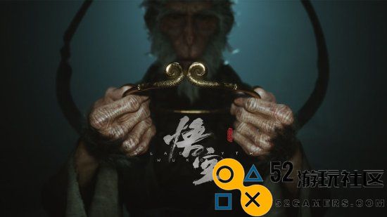 知名编曲人期待《黑神话》：代表作《我最摇摆》等