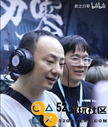 真·六耳猕猴：平台顶洛恩佐名号试玩《影之刃零》