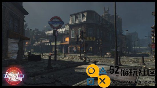 晨报：《祇：女神之路》Steam特别好评《漫威争锋》术士亚当预告