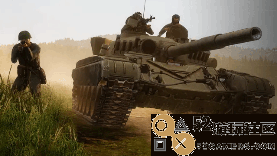 发售十多年:《武装突袭3》Steam夏季特卖期间又卖出近70万份！