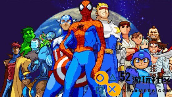 晨报：分析师表示XGP收入将暴涨制作人称《MVC》系列或有新作