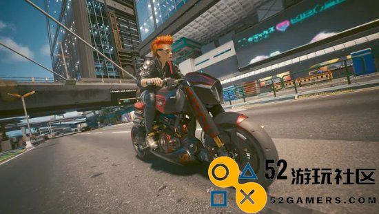 晨报：分析师表示XGP收入将暴涨制作人称《MVC》系列或有新作