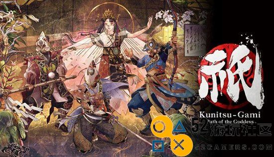 性能最高提升16%！AMD新驱动支持《祇女神之路》与《绝区零》