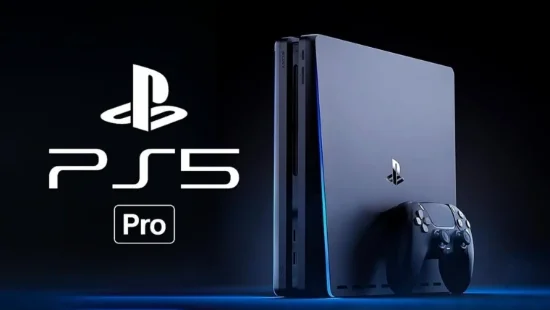 实锤了？《无人深空》代码中出现PS5 Pro代号