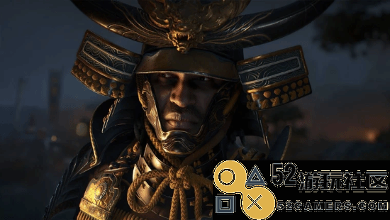 解恨！伪造《AC》黑人武士资料的教授已遭到处理