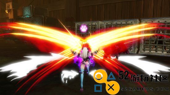 《疾风之刃零》现已免费登陆Steam：目前多半差评