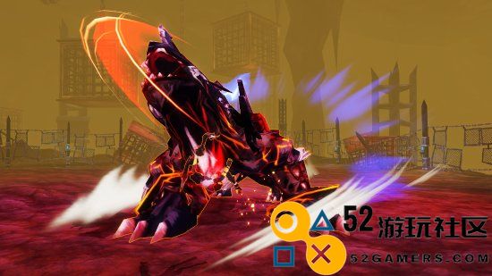 《疾风之刃零》现已免费登陆Steam：目前多半差评