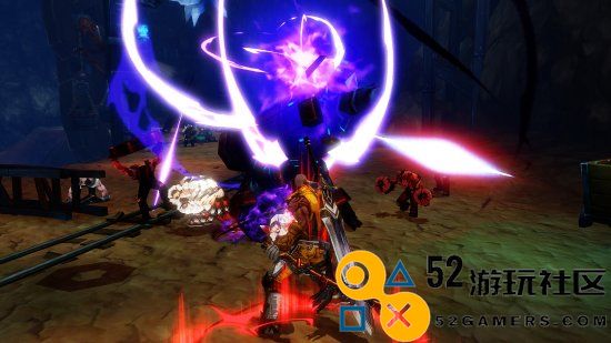 《疾风之刃零》现已免费登陆Steam：目前多半差评