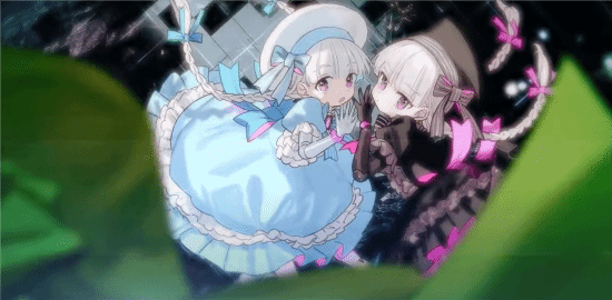 《Fate/EXTRARecord》公布最新宣传片计划于8月4日发布最新情报