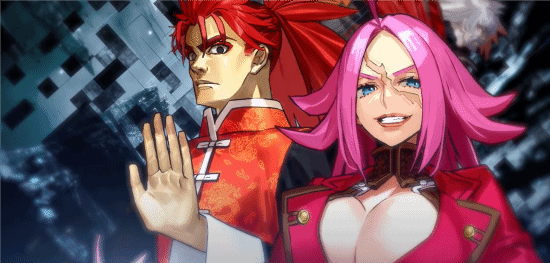 《Fate/EXTRARecord》公布最新宣传片计划于8月4日发布最新情报