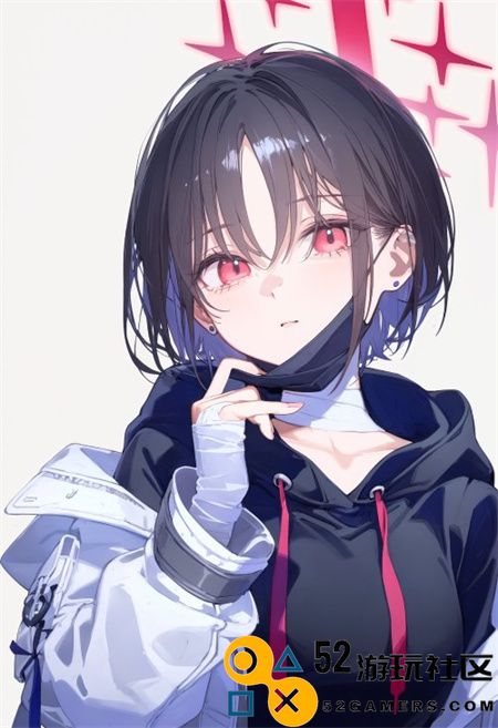 日产2021免费一二三四节能技术：一览日产环保节能新动向