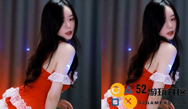 2023男男钙GGY钙站一区 探索男性时尚潮流新趋势：打造个性魅力