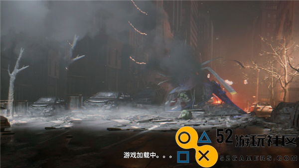 现代战争超级火线内置菜单版_现代战争超级火线免广告最新版下载