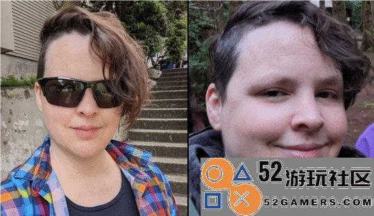 《星鸣特攻》开发组被指责存在严重内部问题一位开发者称性别为“教授”