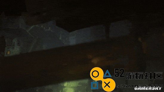 《英雄联盟手游》超级联赛&二周年庆典落幕TT捧杯新王登基