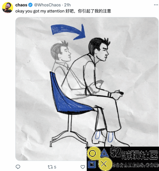 《死侍3》女死侍引用户热议：会是泰勒·斯威夫特吗？