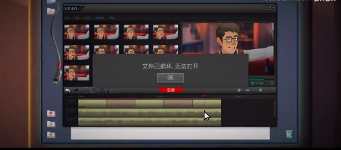 安吉洛和狄蒙游戏内置菜单版_安吉洛和狄蒙中文版最新版下载