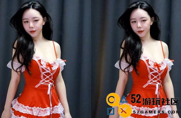 两个奶被揉得又硬又翘怎么回 专家解析乳房变硬翘的真正原因