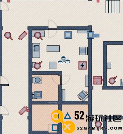 《凶影疑云》鲨鱼诱饵成就攻略分享