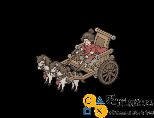 这城有良田戎车皮肤技能效果一览