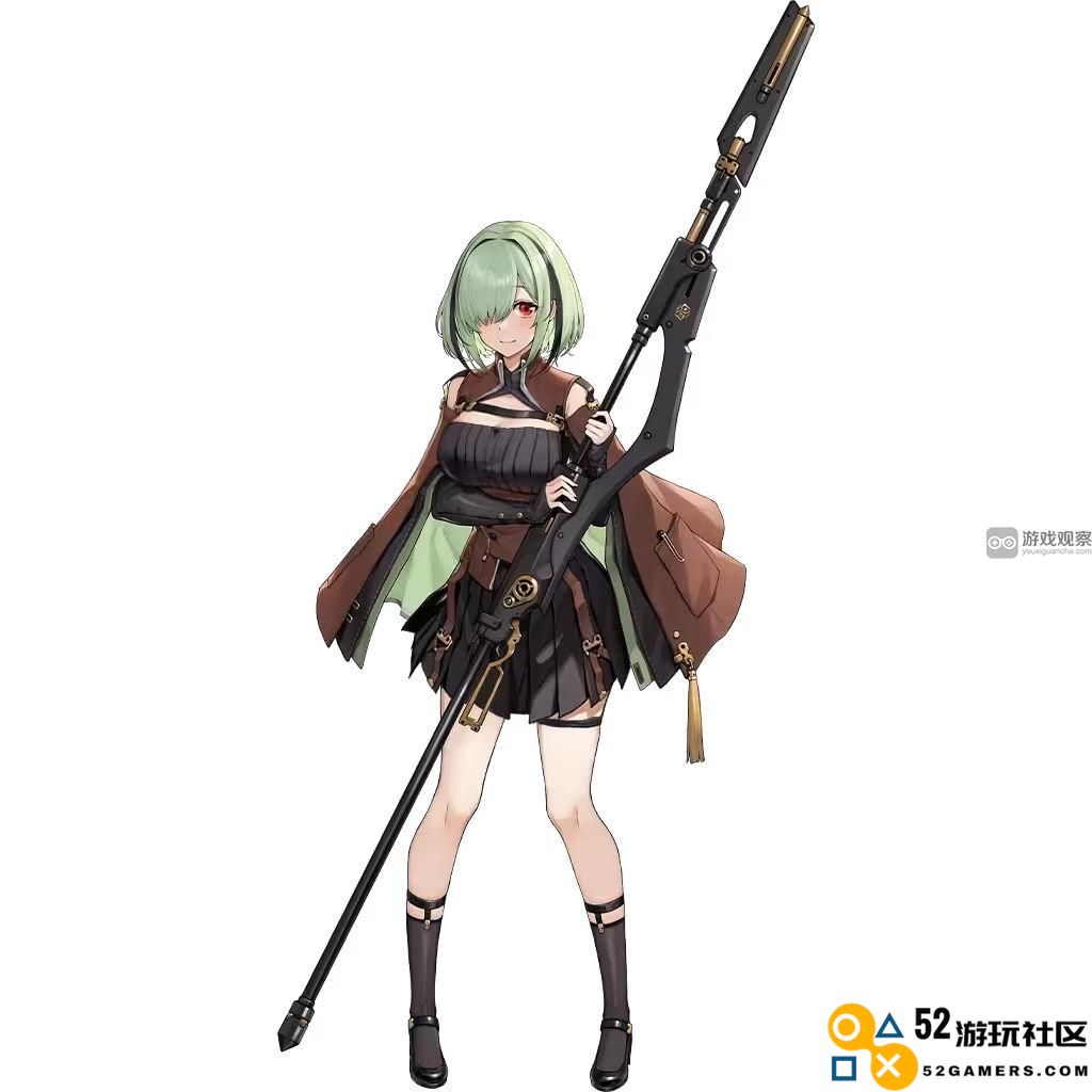 雾境序列公测开荒最强阵容推荐