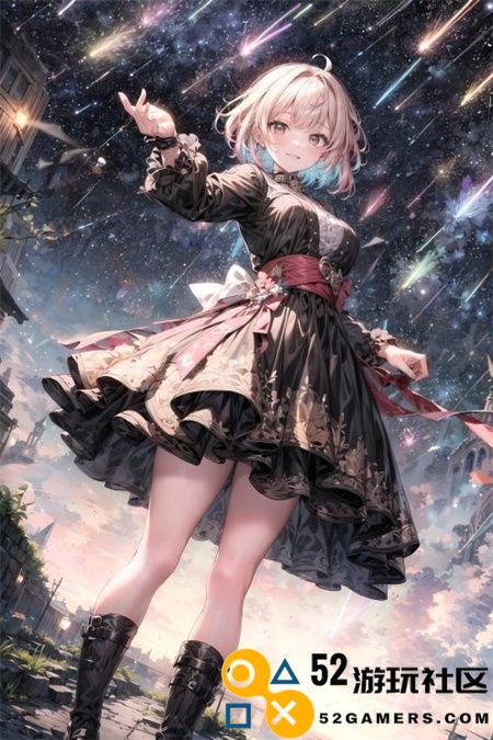 成免费crmwww九幺：国潮动画新作，爆笑修仙剧情引人入胜！