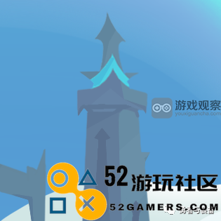 勇者与装备自动钓鱼用法攻略
