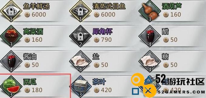 《侠客幸运值效果大揭秘》（探究幸运值如何影响游戏玩家的游戏体验）