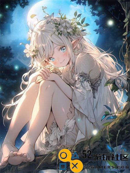中午日产幕无线码8区：智能分析助力决策，网友热议的创新体验