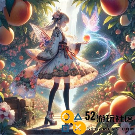 14MAY12_XXXXXL56ENDIAN小孩：在游戏中理解儿童的心理与互动行为