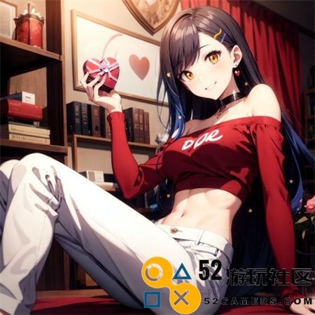 如何欺负女生的小花园：创造一个没有欺凌的学习环境