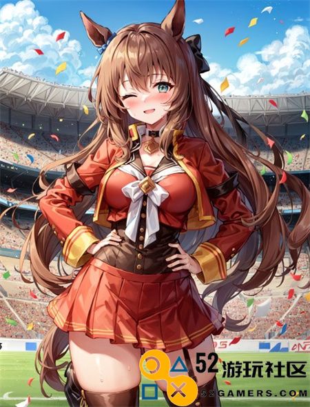 欧洲尺码日本尺码专线美国T在全球供应链中的AI智能匹配与物流调度优化技术剖析