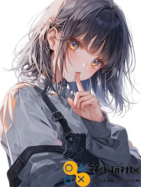 gb林总的每日小玩具 创意办公桌上的减压秘籍：十款推荐玩具