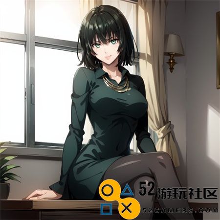 日韩卡一卡二卡乱码新区: 探索卡新区乱码问题的根源