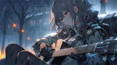 中国东方XXXXXLmedjyfBD：详解科技与生活如何相互促进，创新步伐如何从未停