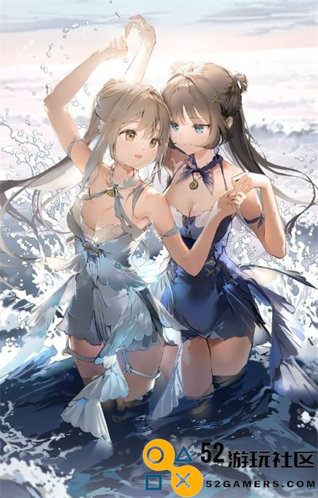少女视频观看片TV哔哩哔哩：享受独特的游戏攻略与实况分享