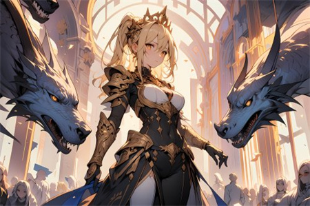 催熟PO1V3道具燃烧：压力与智慧的对碰，让战局越发复杂