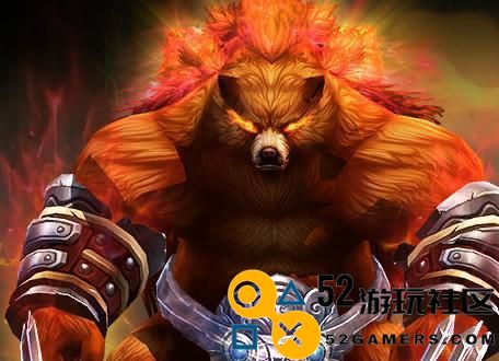 贪吃小怪物游戏中的巨猿兽皮肤介绍（如何获得巨猿兽皮肤）