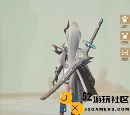 《山海妄想》新大陆探索指南（掌握关键技巧，畅游异世界）
