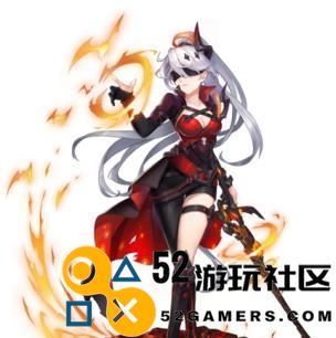 《山海妄想》新大陆探索指南（掌握关键技巧，畅游异世界）