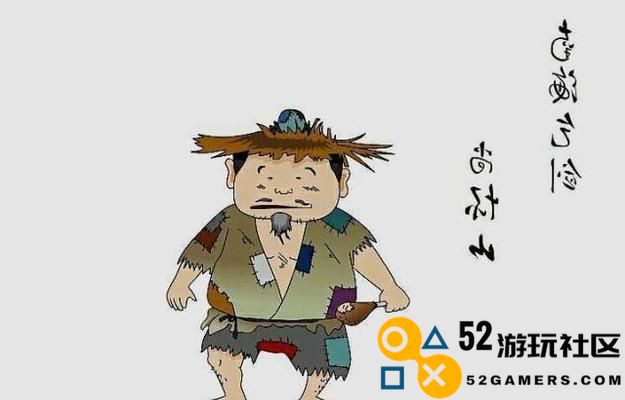 《暴走大侠》七星剑阵攻略（学习七星剑阵的关键点和地点介绍）