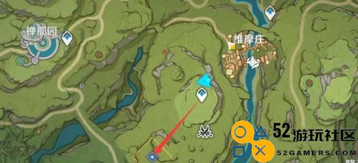 《原神》吉祥具书世界任务攻略（以任务为线索，探寻世界奥秘）