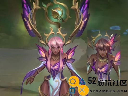 英雄联盟咖啡甜心系列皮肤一览（揭秘英雄联盟新系列皮肤，享受咖啡美味与甜蜜情感）