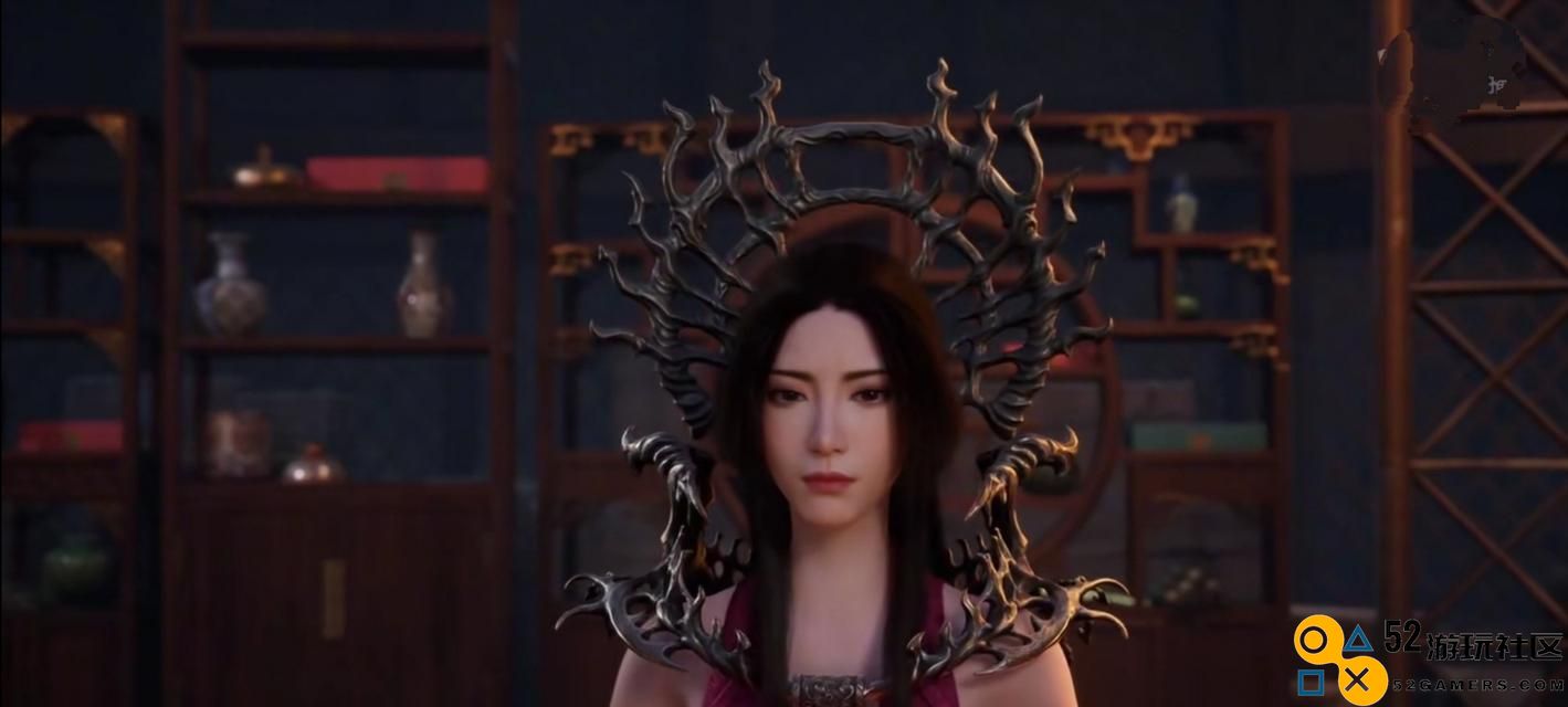 《修仙掌门人》攻打门派触发条件实用技巧攻略