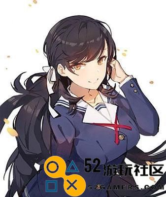 碧蓝航线高雄台词大全（欣赏高雄在碧蓝航线中的经典台词，感受她的信仰和力量）