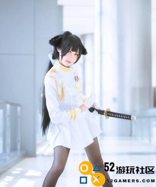 碧蓝航线高雄台词大全（欣赏高雄在碧蓝航线中的经典台词，感受她的信仰和力量）