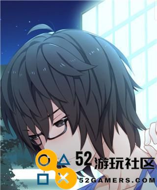 《像素男友》通关攻略（跟随狸猫线完成全新游戏体验）