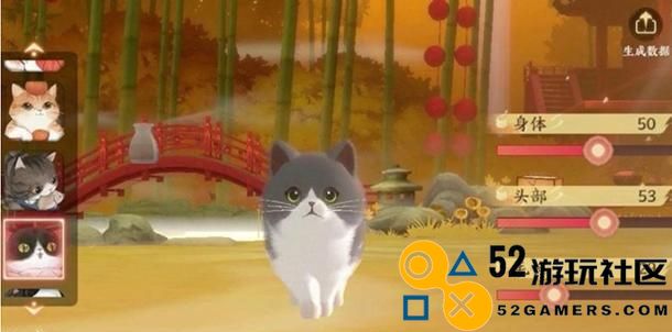 《以忘川风华录怎么结猫亲猫亲机制介绍》（详细解析游戏中猫亲猫亲的结缘方式）