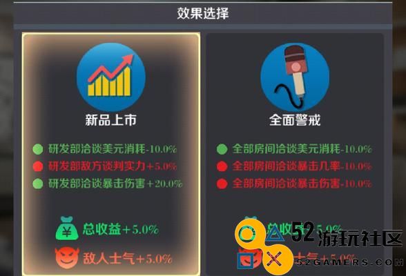 如何成为商道高手合车榜的冲车榜最佳玩家（掌握技巧，轻松冲上车榜之巅）